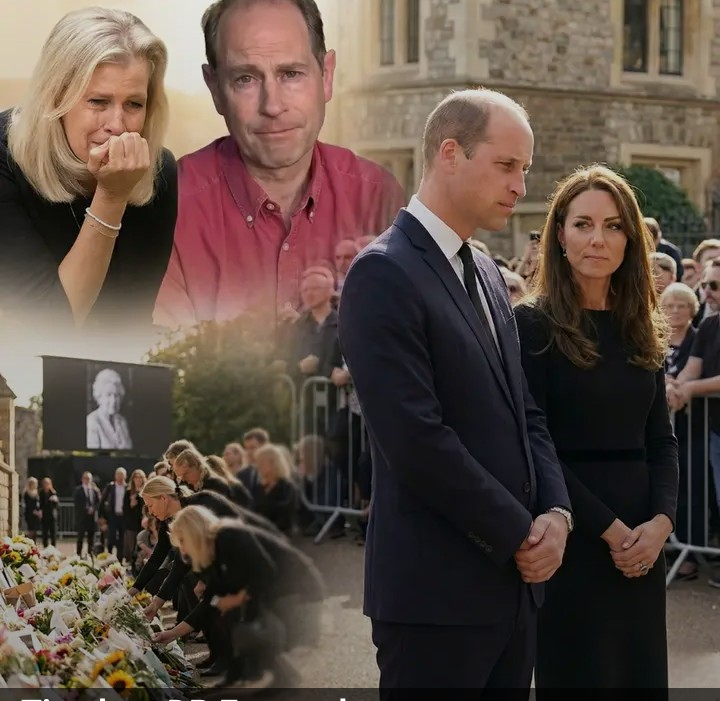 Screenshot_20260108-084737~2