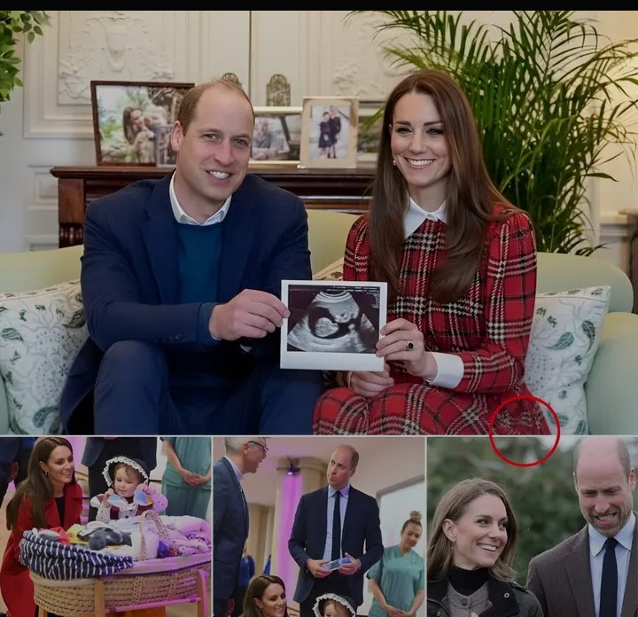 Screenshot_20260108-085035~2