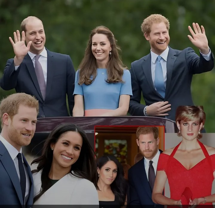 Screenshot_20260108-090016~2