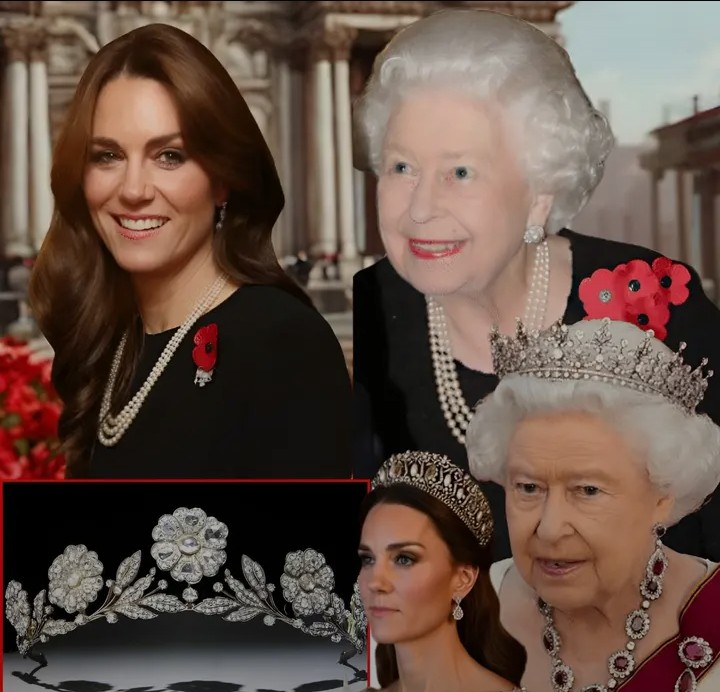 Screenshot_20260108-090639~2