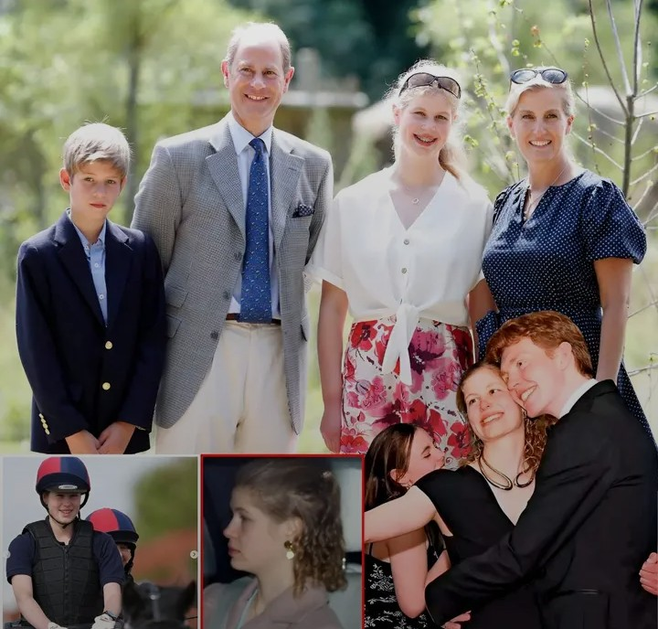 Screenshot_20260108-091816~2