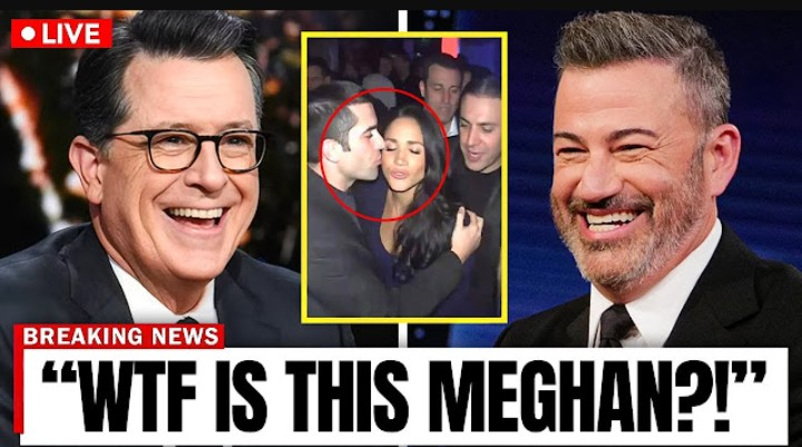 Screenshot_20260108-092143~2