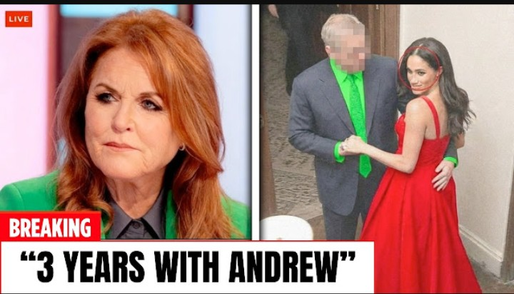 Screenshot_20260108-092504~2