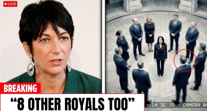 Screenshot_20260108-093027~2