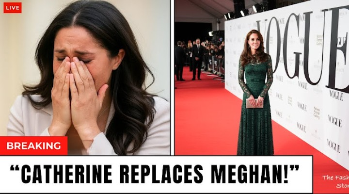 Screenshot_20260108-111240~2