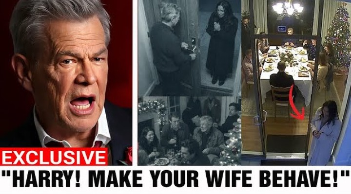 Screenshot_20260108-111702~2