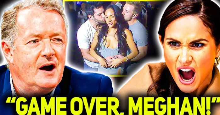 Screenshot_20260108-111945~2