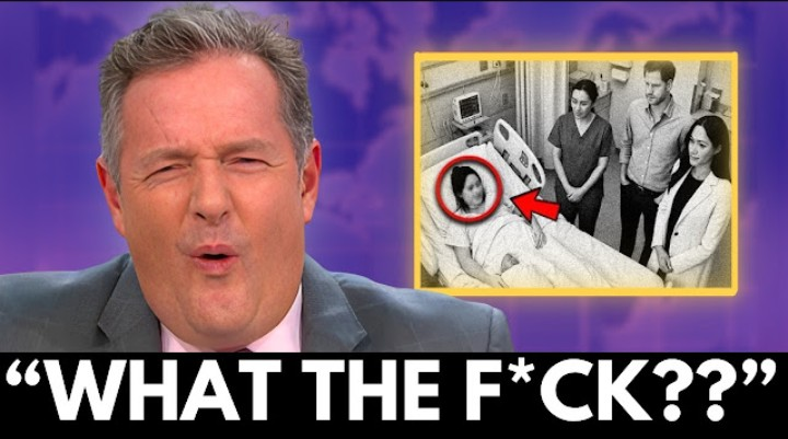 Screenshot_20260108-145822~2