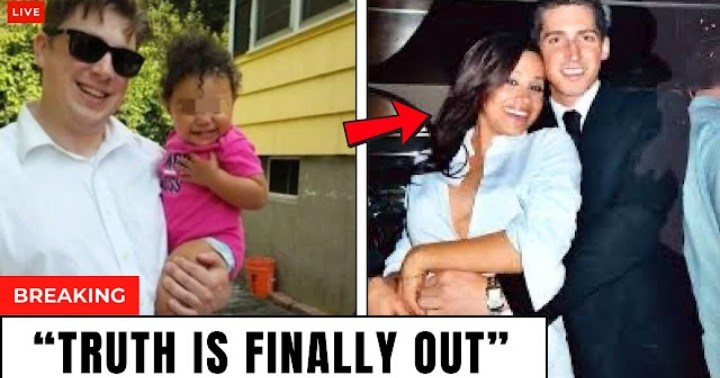 Screenshot_20260108-150144~2