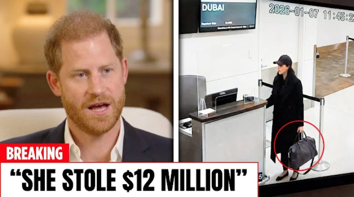 Screenshot_20260108-163532~2