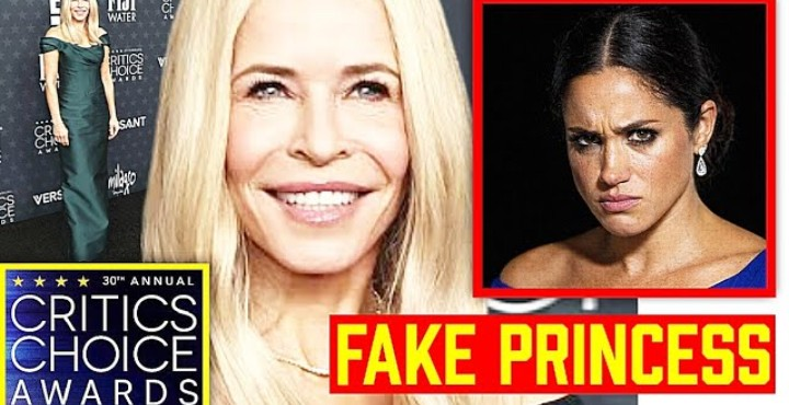 Screenshot_20260108-163905~2