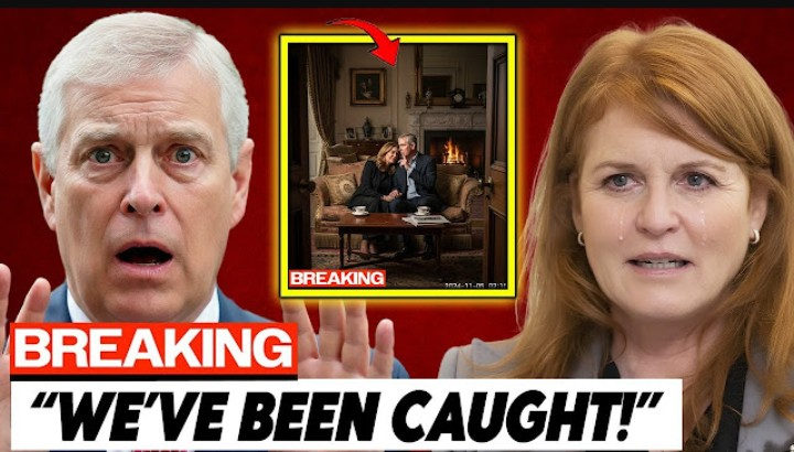 Screenshot_20260108-184101~2