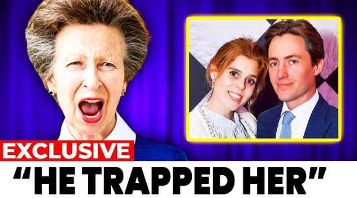 Screenshot_20260108-191830~2