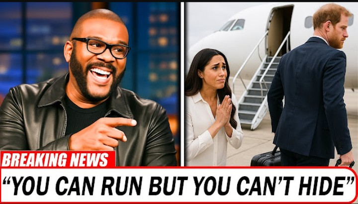 Screenshot_20260108-192144~2