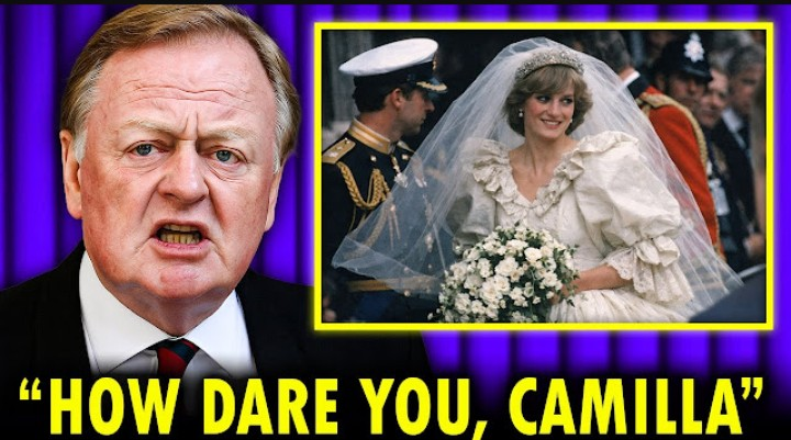 Screenshot_20260108-214942~2