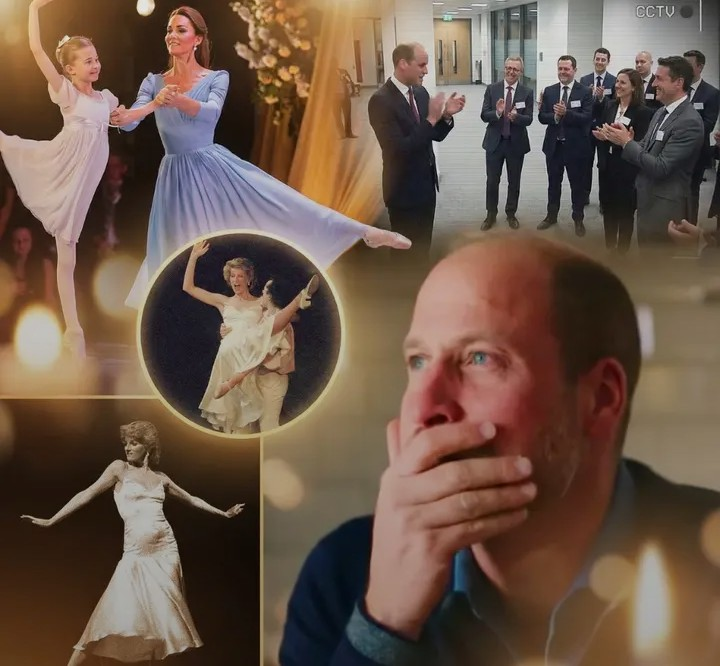 Screenshot_20260109-061618~2