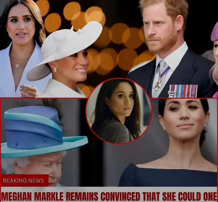 Screenshot_20260109-062004~2