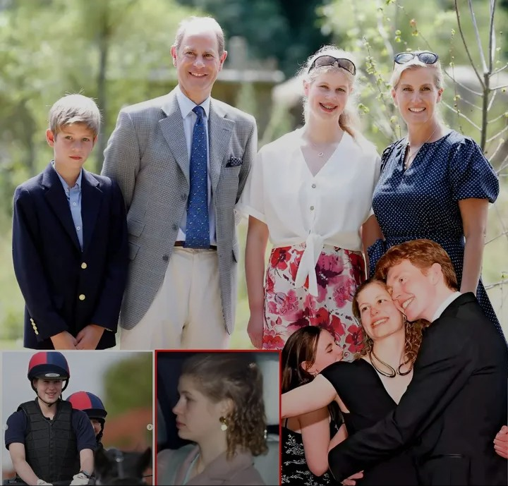 Screenshot_20260109-063118~2