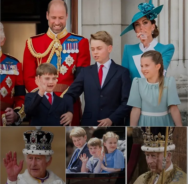 Screenshot_20260109-064622~2