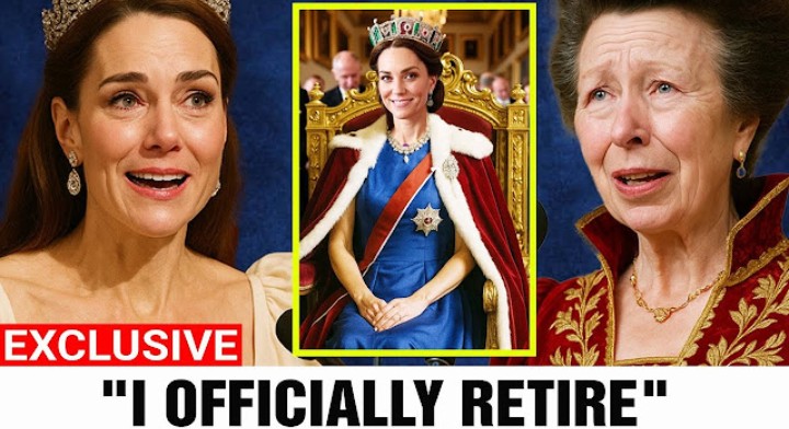 Screenshot_20260109-094624~2