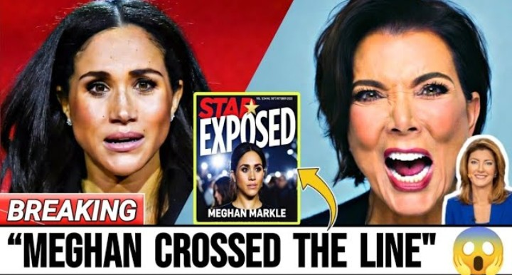 Screenshot_20260109-101530~2