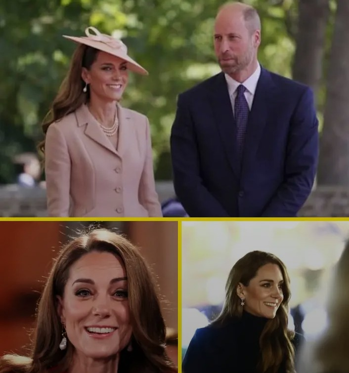 Screenshot_20260109-105008~2