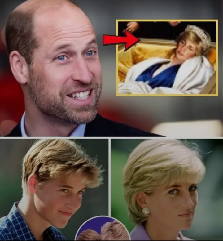 Screenshot_20260109-105330~2