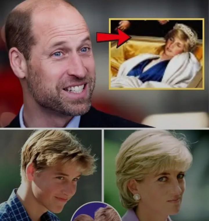 Screenshot_20260109-105856~2