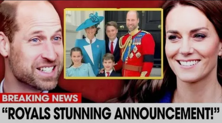 Screenshot_20260109-112735~2