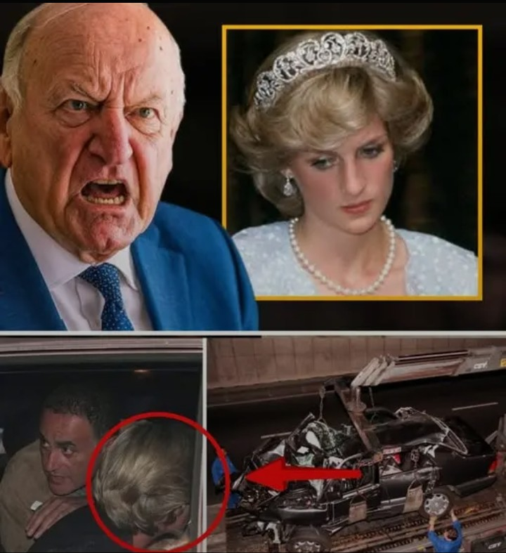 Screenshot_20260109-113321~2