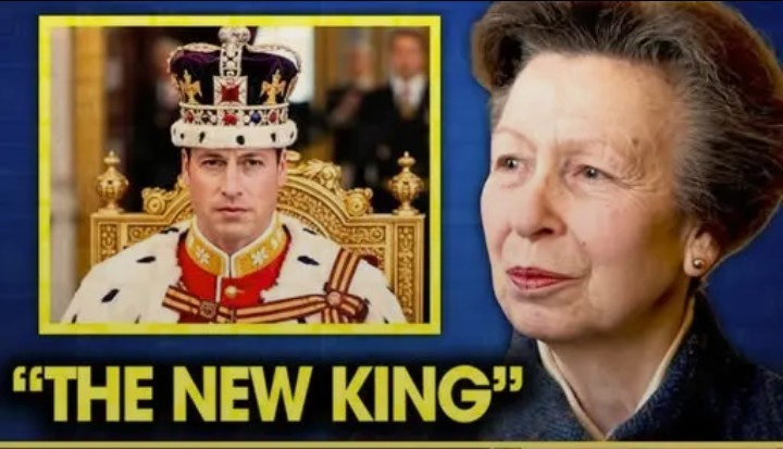 Screenshot_20260109-113810~2