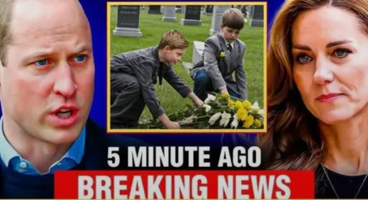 Screenshot_20260109-141233~2