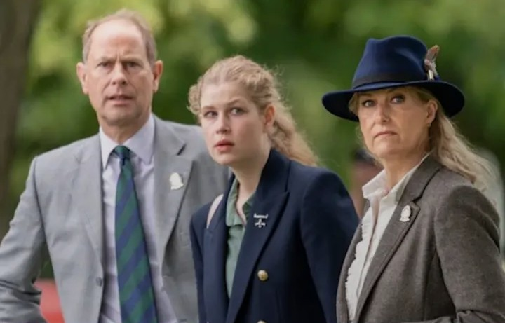 Screenshot_20260109-141813~2