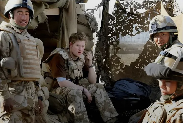 Screenshot_20260109-142631~2