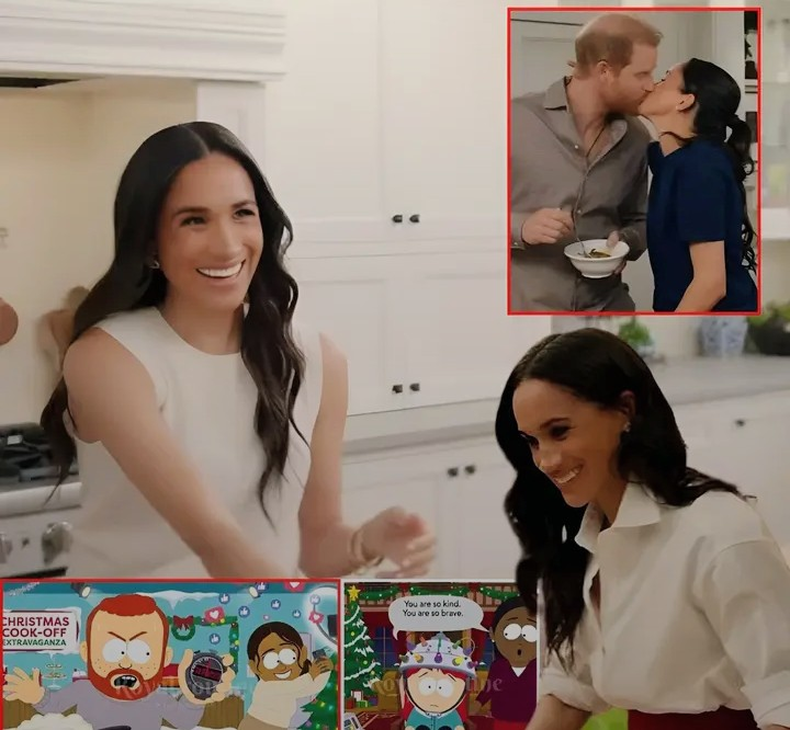 Screenshot_20260109-143024~2