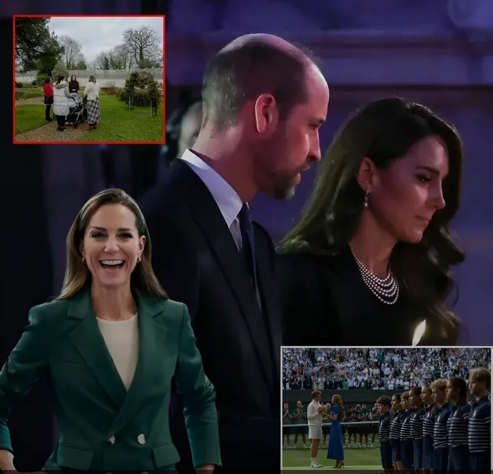 Screenshot_20260109-143459~2