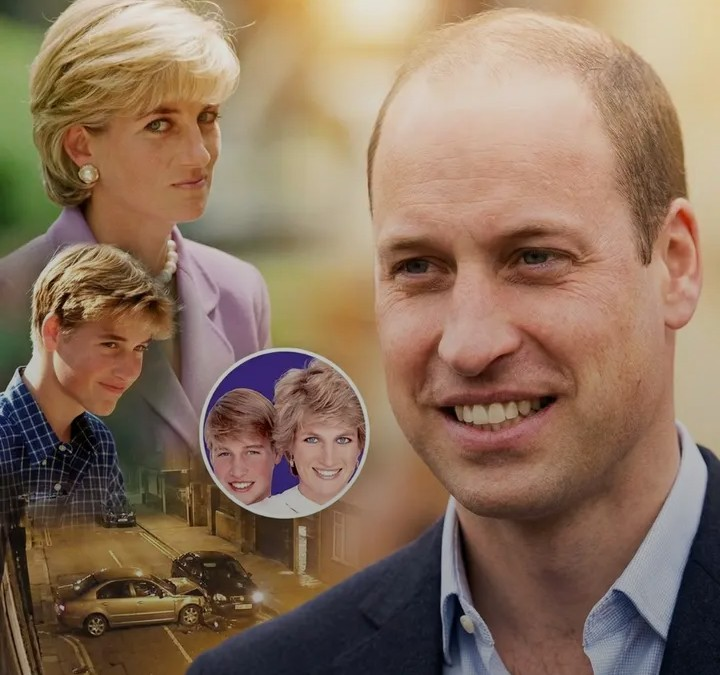 Screenshot_20260109-145507~2