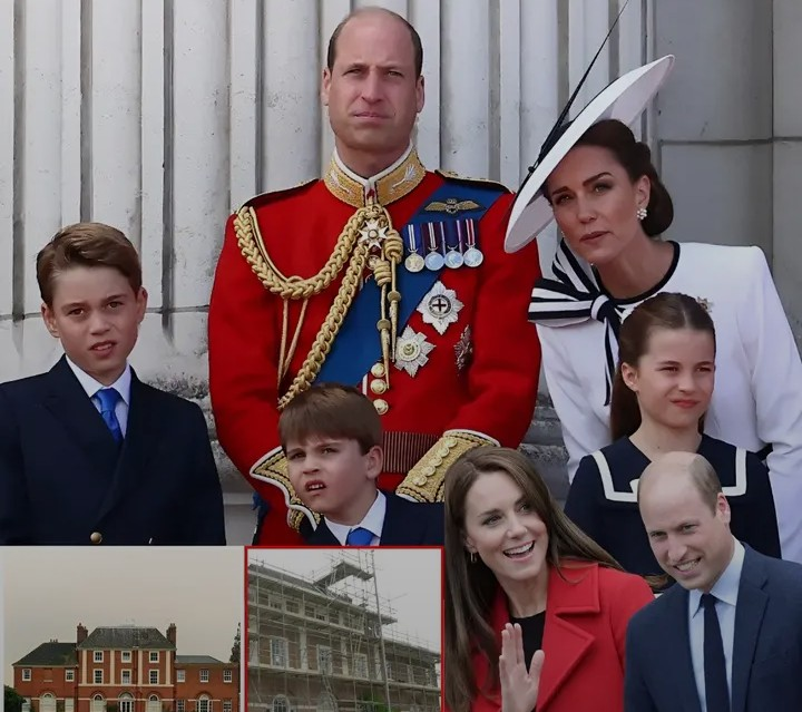 Screenshot_20260109-150912~2