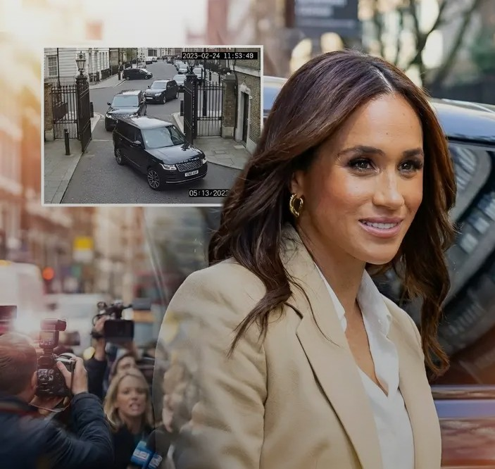 Screenshot_20260109-151221~2