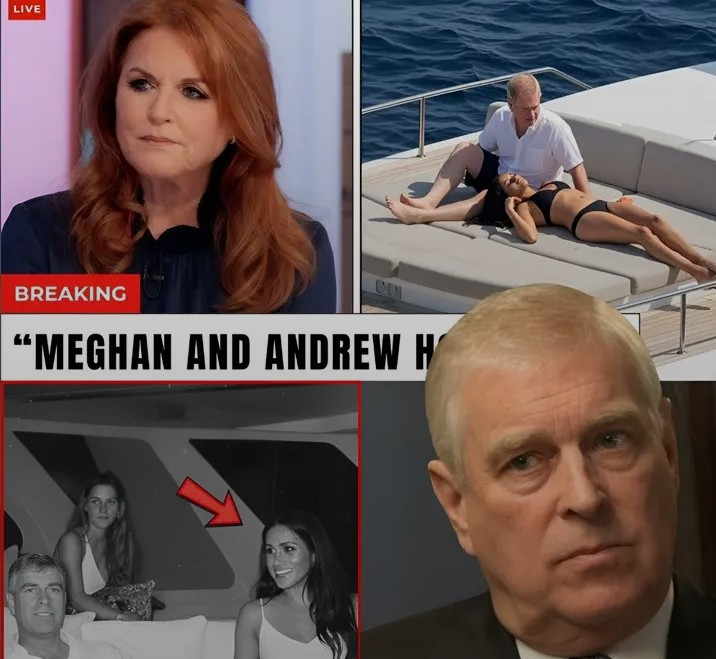 Screenshot_20260109-191734~2