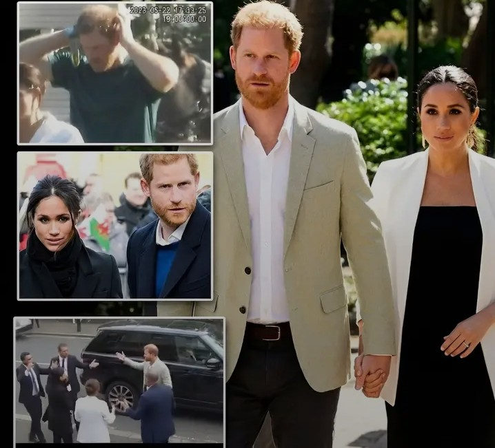 Screenshot_20260109-192204~2