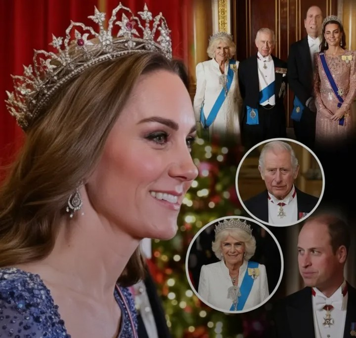 Screenshot_20260109-192554~2