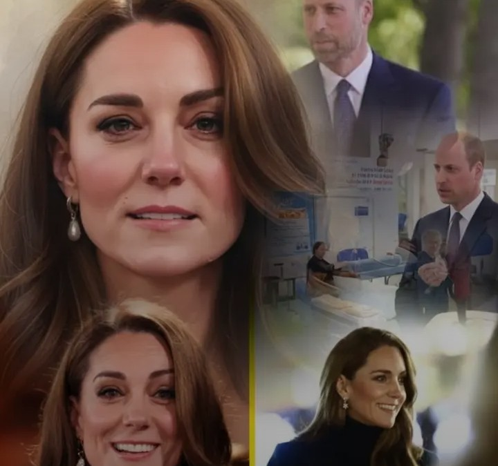 Screenshot_20260109-211157~2