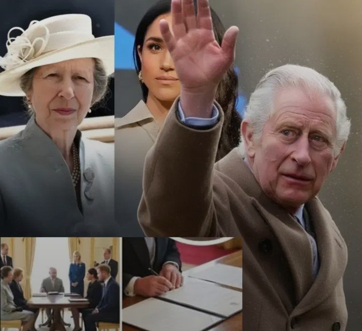 Screenshot_20260109-212239~2