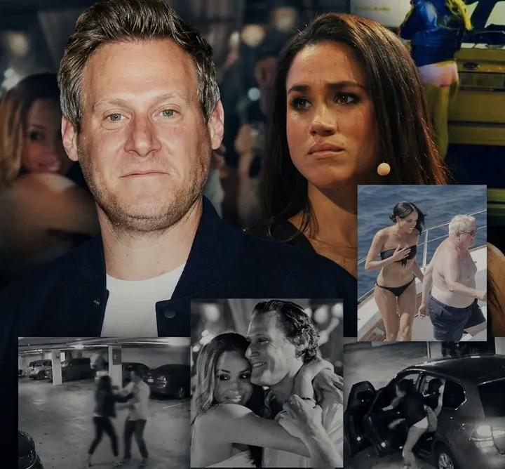 Screenshot_20260110-055025~2