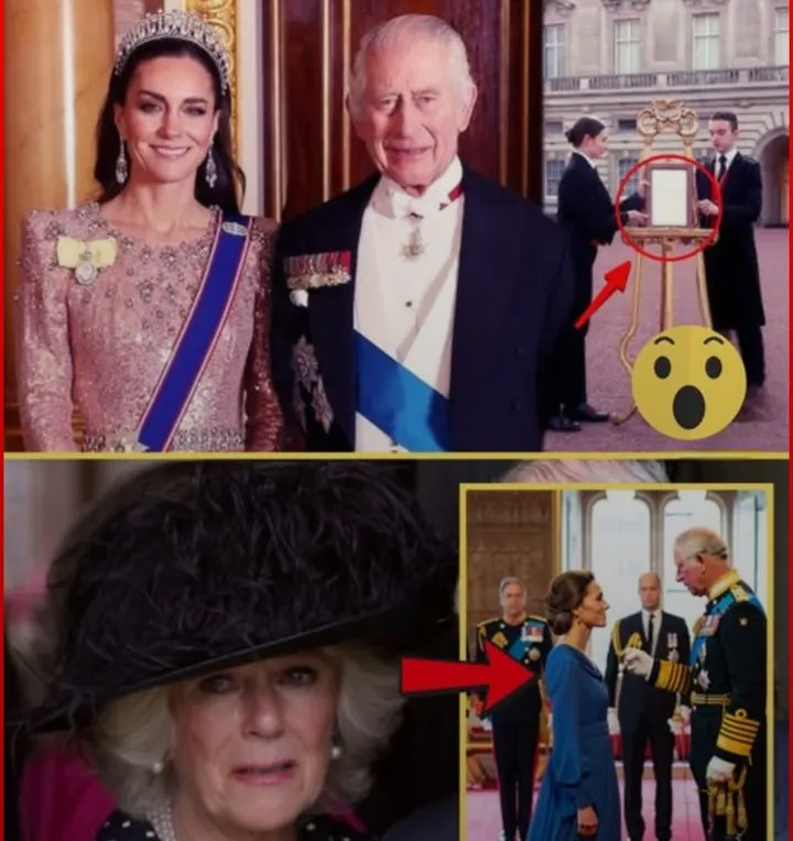 Screenshot_20260110-060544~2