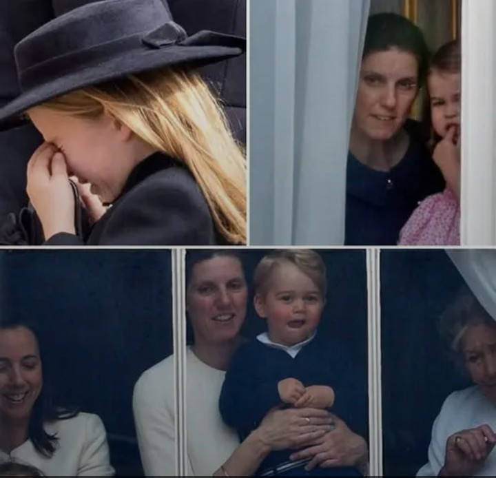 Screenshot_20260110-065608~2