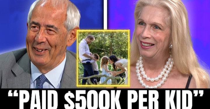 Screenshot_20260110-072159~2