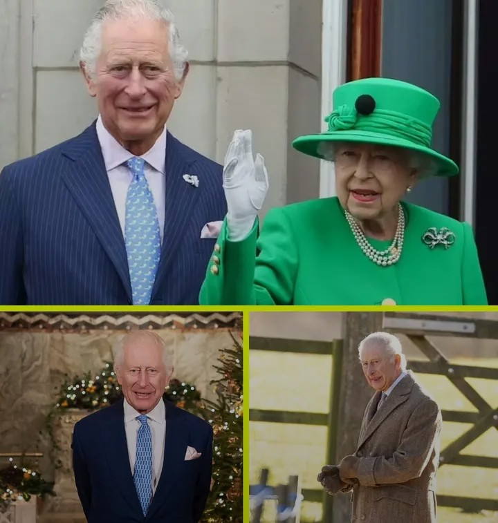 Screenshot_20260110-091503~2