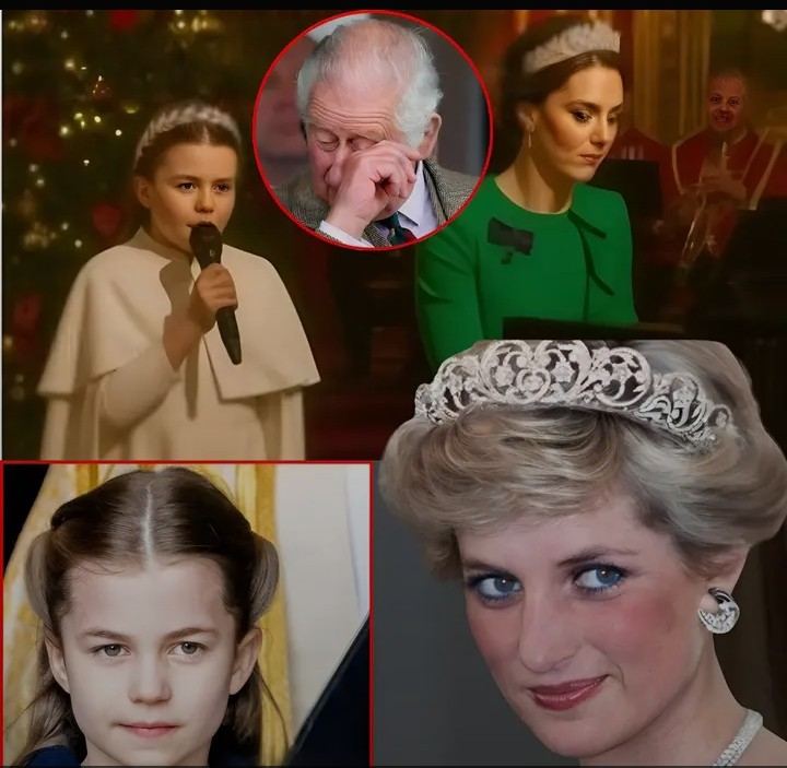 Screenshot_20260110-123552~2